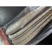 Ложка столовая ( позолота-РОМБИК) (цена за упаковку 6 шт)