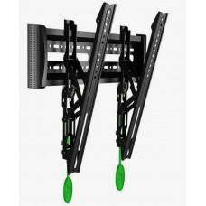 Кронштейн для LCD ONIX C2-T (26”-60”) наклон