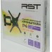 Кронштейн для LCD RST P-4 (32“-65”,наклон/поворот,2консоли)