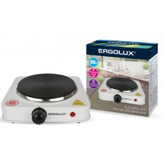 Плитка ERGOLUX ELX-EP03-C01 (1 конф. блин)