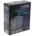 Фен LIRA LR 0706 (2200Вт)