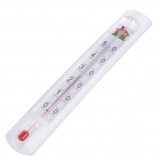 Термометр сувенирный комнатный ТСК-7 (блистер)