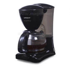 Кофеварка Magnit RMК-2000