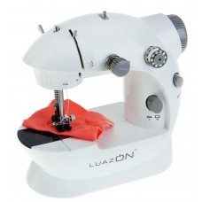 Швейная машинка LUAZON HOME LSH-02