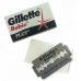 Лезвия для станка GILLETTE Rubie Platinum (20упаковок по 5 штук)