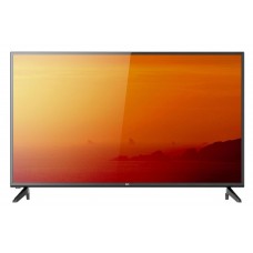 Телевизор LED 42” BQ 4206B 