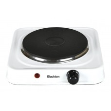 Плитка BLACKTON BT HP113W (1конф,блин ) белая