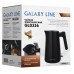 Чайник GALAXY LINE GL 0336 (1,0л,пласт)