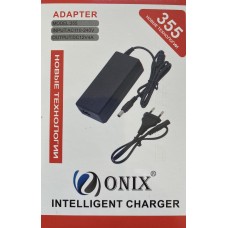 Блок питания ONIX-355 (12V/4A)