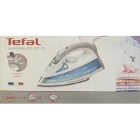 Утюг TEFAL* FV-3510 (2400Вт,керам)