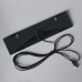 Антенна комнатная  MRM-POWER HD-218