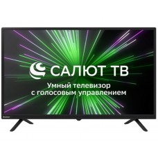 Телевизор LED 32“ BLACKTON BT32S10B- SMART