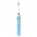 Зубная щётка GALAXY LINE GL 4980 (Аккум)