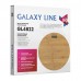 Весы GALAXY LINE GL 4822 (бамбук)