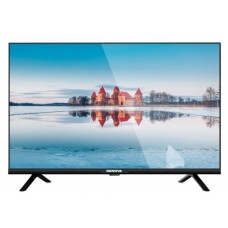 Телевизор LED 32“ RENOVA TLE-32BI