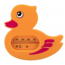 Термометр для воды УТОЧКА ТБВ-3 (пакет)