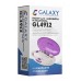 Маникюрный набор GALAXY GL4912 (5 насадок)