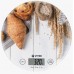 Весы кухонные VITEK VT-8006 (10кг)