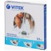 Весы кухонные VITEK VT-8006 (10кг)
