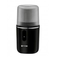 Кофемолка VITEK VT-8368