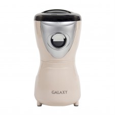 Кофемолка GALAXY GL 0904