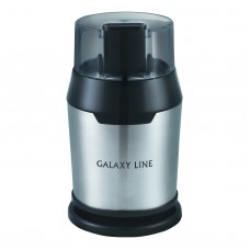 Кофемолка GALAXY LINE GL 0906