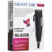 Машинка д/стрижки GALAXY LINE GL 4108