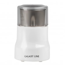 Кофемолка GALAXY LINE GL 0908