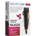 Машинка д/стрижки GALAXY LINE GL 4110