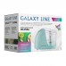 Измельчитель GALAXY LINE GL-2366 (0,35л) мятный