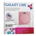 Весы GALAXY LINE GL 4815