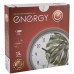 Часы  ENERGY EC-140