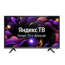 Телевизор LED 32“ VEKTA LD-32SR4815BS SMART