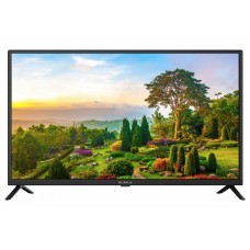 Телевизор LED 39” SUPRA STV-LC39ST0075W SMART
