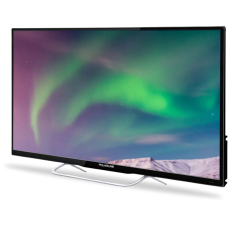 Телевизор LED 32“ POLARLINE 32PL13TC SMART