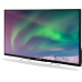 Телевизор LED 32“ POLARLINE 32PL13TC SMART