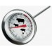 Термометр для запекания мяса MALLONY Termocarne 003540