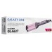 Стайлер GALAXY LINE GL-4627 (керам)