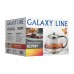 Заварочный чайник GALAXY LINE GL 9357 (1,05л)