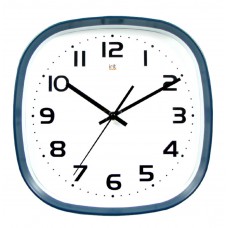 Часы  Ирит IR-613