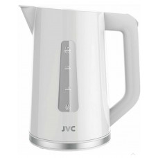 Чайник JVC JK-KE1215 (1,7л,пласт) 