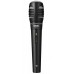 Микрофон BBK CM-114 чёрный