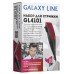 Машинка д/стрижки GALAXY LINE GL 4101