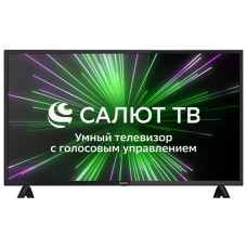 Телевизор LED 39” BLACKTON BT 39S05B SMART