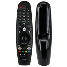 Пульт ДУ  LG Smart TV IR-MR20/19BA 