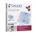 Весы GALAXY GL 4805