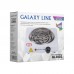 Плитка GALAXY LINE GL 3003 (1конф,тэн)