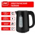 Чайник JVC JK-KE1210 (1,7л,пласт) 