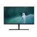 Монитор XIAOMI Mi Desktop 1C (23,8”,IPS,60Гц) чёрный