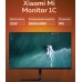 Монитор XIAOMI Mi Desktop 1C (23,8”,IPS,60Гц) чёрный